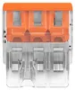 Wago 2273-203 Verbindungsklemme transparent orange für Produktbild-Vorschau 28