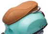 Elektrischer Kinderroller  Elektroroller Elektrofahrzeug Produktbild-Vorschau 7