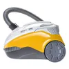 Thomas Perfect Air Animal Pure - Bodenstaubsauger - grau Produktbild-Vorschau 6