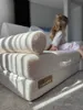 Flumi Spielsofa für Kinder, 10-teilig – modulare Produktbild-Vorschau 3