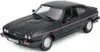 Bburago 18-21093 - Model samochodu - Ford Capri '82 Podgląd zdjęcia produktu 27