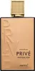 Riiffs Exclusive Privé Mystique Noir Eau De Parfum 80 ml Produktbild-Vorschau 3