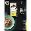 Sheba Beutel 12x 85g-Delikatesse in Gelee - Geflügel Produktbild-Vorschau 17