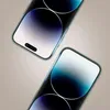Tech-Protect Glass Set+ 3-Pack pre Samsung Galaxy S25 Edge Náhľad obrázku produktu 2