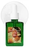 Dr. Althea Jemné sérum s vitaminem C 30ml Náhled obrázku produktu 4