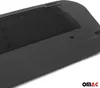 Griglia di ventilazione per Mercedes Sprinter W906 W907 Anteprima dell’immagine prodotto 8