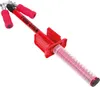 Variable Pogo-Stick Produktbild-Vorschau 2