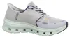 Skechers Damen-Sneaker-Slipper SLIP-INS GLIDE-STEP PRO Produktbild-Vorschau 22