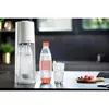 Fľaše SODASTREAM - Fuse Limited Edition - 3-balenie 1 Náhľad obrázku produktu 4