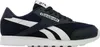 Schuhe Reebok Royal Prime 100241105 Produktbild-Vorschau 2