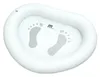 Pulitore per piedi Mspa spa Anteprima dell’immagine prodotto 6