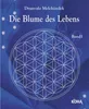 Die Blume des Lebens Bd.1 Produktbild-Vorschau 1
