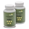 Wellpursan Sangioton Extra -240 hochwertige L-Arginin Produktbild-Vorschau 1