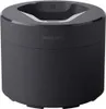 Reinigungskartuschen Quick Clean Pod-3er-Pack Produktbild-Vorschau 8