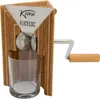 Komo Flic Floc Getreidequetsche Produktbild-Vorschau 2