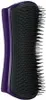 Pet Teezer, De-Shedding & Dog Grooming, Pet Brush, Black Produktbild-Vorschau 12