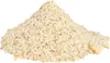 Stomax Nutriceutical doplňkové krmivo pro psy při všech Náhled obrázku produktu 3