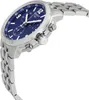 Tissot PRC 200 Chronograph Herrenuhr T055.417.11.047.00 Náhľad obrázku produktu 3
