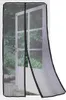 Síť Proti Hmyzu Dve Dveři 50X210Cm Progarden Náhled obrázku produktu 12