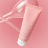 Medicube PDRN PINK HYALURON HYDRATING CREAM 50ML krem Podgląd zdjęcia produktu 4