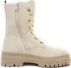 Gabor Damen Stiefeletten 31721-21 Farbe: Beige Größe: 39 Produktbild-Vorschau 41