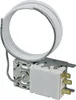 Thermostat Ranco K59-L2621 Kühlschrank 900mm Kapillarrohr Produktbild-Vorschau 2