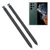 2-teiliges Stylus-Stift-Smart-Pen-Set mit 5-teiliger Produktbild-Vorschau 5