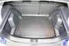 Z493460 Kofferraumwanne kompatibel mit Hyundai Bayon Produktbild-Vorschau 4