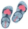 Ipanema - Sandales de plage pour filles, modèle "My First", Voir les images du produit 3