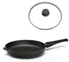 Hoffmann STONIQ Bratpfanne Ø 32 cm IQ-SHIELD Antihaft mit Produktbild-Vorschau 1