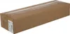 Tischlampe zum Zeichnen Izoxis 24223 Produktbild-Vorschau 12