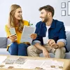 Cold Case: una storia di sicuro successo Thinkfun 76464 Anteprima dell’immagine prodotto 9