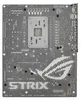 ROG STRIX B850-A GAMING WIFI (weiß) Produktbild-Vorschau 9