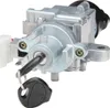 Zündschloss mit Schlüssel für Kymco People S 50 125 200 Produktbild-Vorschau 5