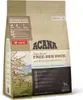 ACANA Freiland-Ente für Hunde 11,4 kg Produktbild-Vorschau 12