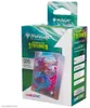 Fundas de arte premium Gamegenic MTG Strixhaven 105 Vista previa de la imagen del producto 3