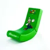 X Rocker Super Mario Joy Collection - Luigi, Produktbild-Vorschau 1