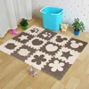 24x Puzzlematte Bodenmatte Spielmatte Schutzmatte Produktbild-Vorschau 3