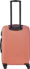 travelite 4 Rad Koffer Set Adria S M und L mit Dehnfalte Produktbild-Vorschau 18
