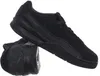 Buty Nike Jordan Flight Court HF3255010 Podgląd zdjęcia produktu 3