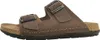 Rohde mules Mules in nappa Anteprima dell’immagine prodotto 54