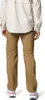 Columbia Silver Ridge™ Utility Umwandelbare Hosen Beige 32 Produktbild-Vorschau 2