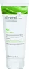 Ahava Clineral PSO Body Cream 200 ml Produktbild-Vorschau 1