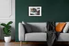 MuchoWow® MuchoWow® Gerahmtes Poster Schottisches Produktbild-Vorschau 8