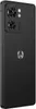 Motorola Edge 40 5G 8+256GB 6,55" černá TIM  Motorola Náhled obrázku produktu 6