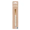herlitz  50021710 herlitz Druckkugelschreiber Pure Glam Productafbeelding-voorbeeld 5