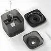 Abreuvoir Automatique Pour Chats Et Chiens – Distributeur Voir les images du produit 5