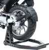 Einarm Montageständer hinten für MV Agusta Brutale 800 Produktbild-Vorschau 6