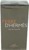 Hermes Terre D'Hermes eau de Toilette für Herren 200 ml Produktbild-Vorschau 4
