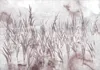 Vlies Fototapete Natur 350x256 cm Vlies Tapeten Wandtapete Produktbild-Vorschau 2